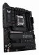 ASUS TUF GAMING X670E-PLUS #15