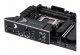 ASUS TUF GAMING X670E-PLUS #14