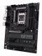 ASUS TUF GAMING X670E-PLUS #9