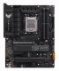 ASUS TUF GAMING X670E-PLUS #3