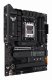 ASUS TUF GAMING X670E-PLUS #6
