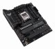 ASUS TUF GAMING X670E-PLUS #10