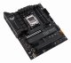 ASUS TUF GAMING X670E-PLUS #11