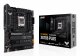 ASUS TUF GAMING X670E-PLUS