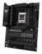 ASUS TUF GAMING X670E-PLUS #7