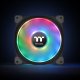 Thermaltake Pacific CLM360 #3