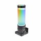 Thermaltake Pacific CLM360 #5
