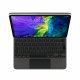 Apple MXQT2B/A