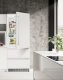 Liebherr ECBN 5066 #5