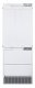 Liebherr ECBN 5066 #3