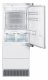 Liebherr ECBN 5066 #2