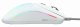 Glorious PC Gaming Race Glorious Model O Wired 2 - Matte White #5