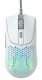 Glorious PC Gaming Race Glorious Model O Wired 2 - Matte White