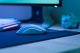 Glorious PC Gaming Race Glorious Model O Wired 2 - Matte White #7