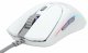 Glorious PC Gaming Race Glorious Model O Wired 2 - Matte White #3