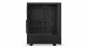 SilentiumPC Ventum 200 Solid #8