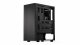 SilentiumPC Ventum 200 Solid #12