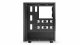 SilentiumPC Ventum 200 Solid #10