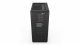 SilentiumPC Ventum 200 Solid #14