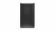 SilentiumPC Ventum 200 Solid #20