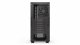 SilentiumPC Ventum 200 Solid #19