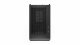 SilentiumPC Ventum 200 Solid #21