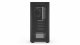 SilentiumPC Ventum 200 Solid #17