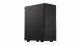 SilentiumPC Ventum 200 Solid