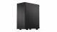 SilentiumPC Ventum 200 Solid #11