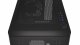SilentiumPC Ventum 200 Solid #15