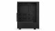 SilentiumPC Ventum 200 Solid #9