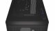 SilentiumPC Ventum 200 Solid #16