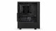SilentiumPC Ventum 200 Solid #7