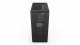 SilentiumPC Ventum 200 Solid #13