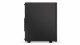 SilentiumPC Ventum 200 Solid #6