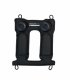 Honeywell CW45-STRAP-S
