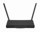 Mikrotik hAP ax³ #3