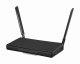 Mikrotik hAP ax³