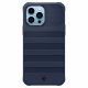 Spigen ACS03234 #5
