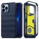 Spigen ACS03234