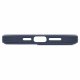 Spigen ACS03234 #9