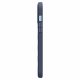 Spigen ACS03234 #8