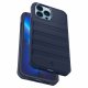 Spigen ACS03234 #2