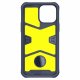 Spigen ACS03234 #7