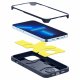 Spigen ACS03234 #4