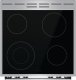 Gorenje GECS6C70XC #27