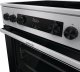 Gorenje GECS6C70XC #13