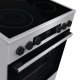 Gorenje GECS6C70XC #5
