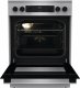 Gorenje GECS6C70XC #3