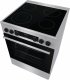 Gorenje GECS6C70XC #7